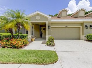 12745 Aston Creek Dr, Tampa, FL 33626
