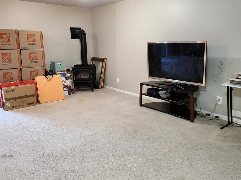 356 Millbrook Ter NE — Photo 20