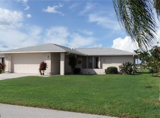 9860 Owlclover St, Fort Myers, FL 33919