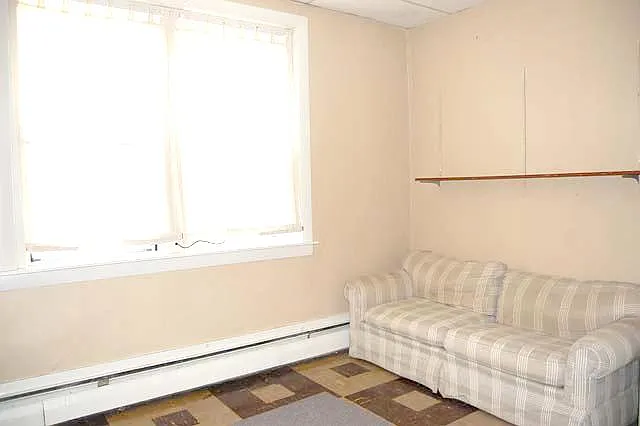 223 Thayer St #3 — Photo 6
