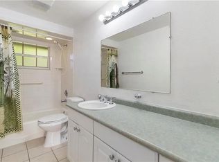 831 17th Ter NE, Winter Haven, FL 33881