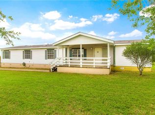 12127 Palm Harbor Way, Buda, TX 78610