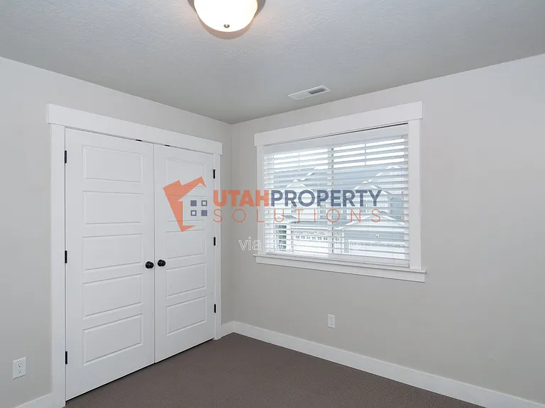 15351 S Tarawa Dr — Photo 16