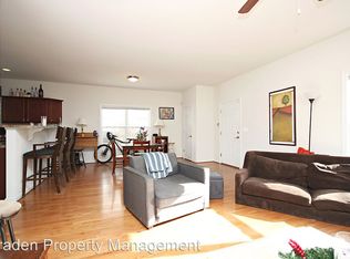 2304 Fontaine Ave #B, Charlottesville, VA