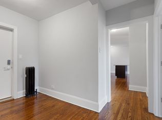 7736-42 N Ashland Ave #16817885, Chicago, IL 60626