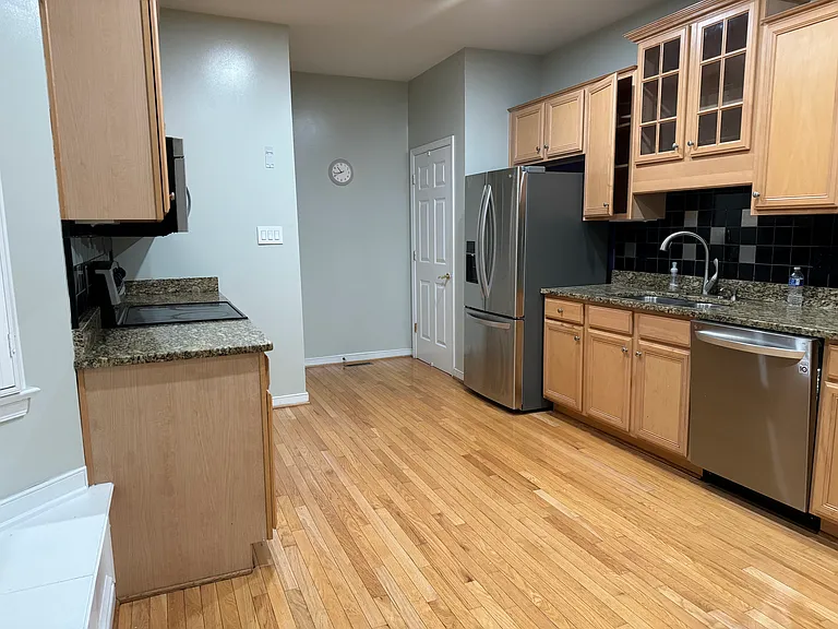 4937 Willows Green Ln — Photo 79