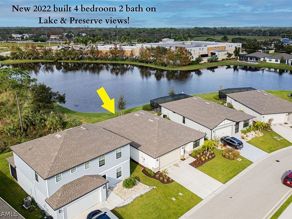 1st image of 10800 Firebush Cir