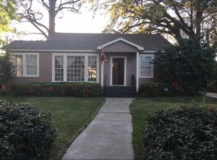 4 Felder Pl, Mobile, AL 36606