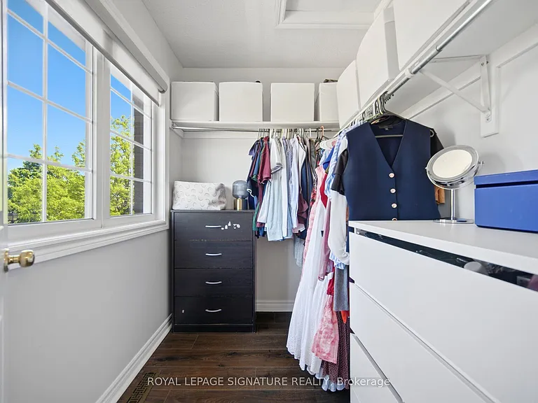 2511 Boros Rd #9 — Photo 22