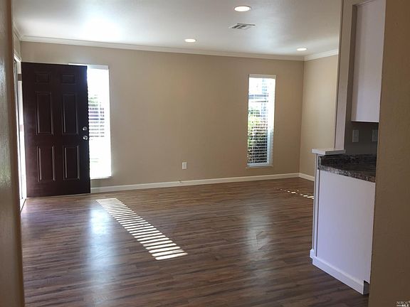 3rd image of 232 Del Loma Ct #232