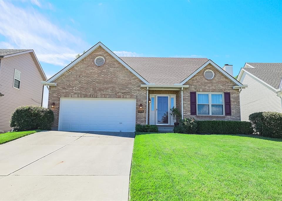1st image of 5375 Pinecastle Ct