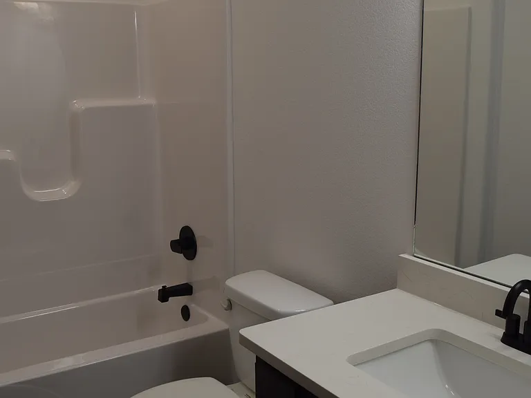 1510 Frontier Rd #2D — Photo 6