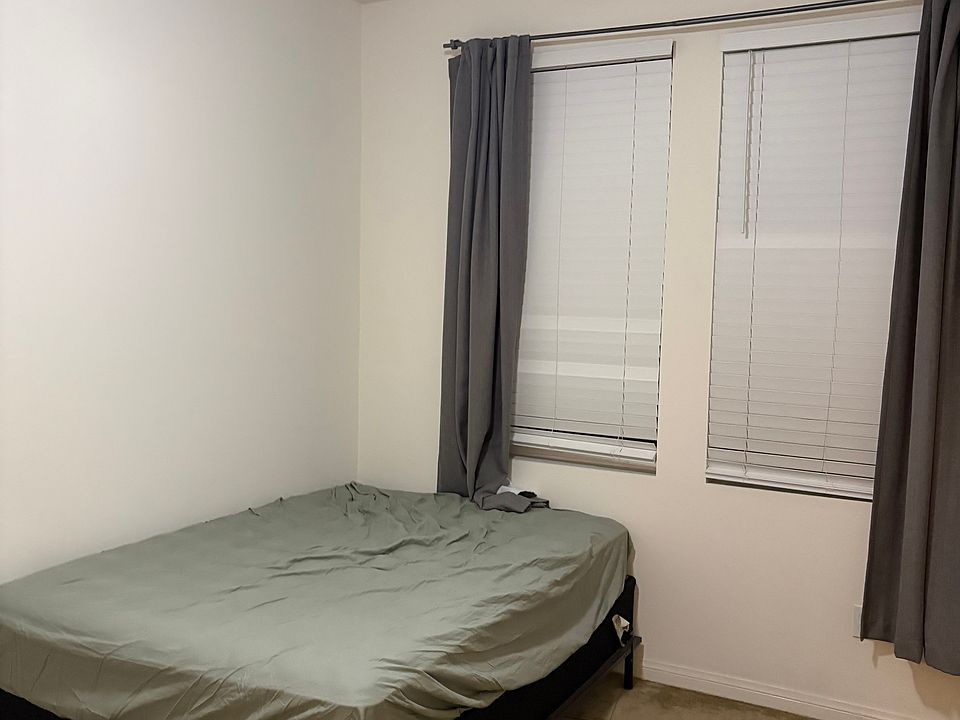 1st image of (Undisclosed Address)