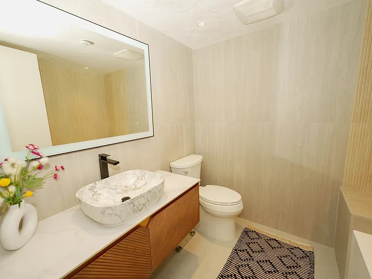600 Misty Pines Cir #106 — Photo 16