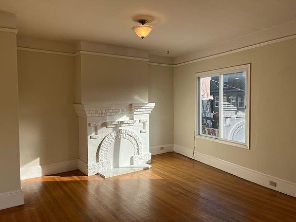 3rd image of 3788 Mission St
