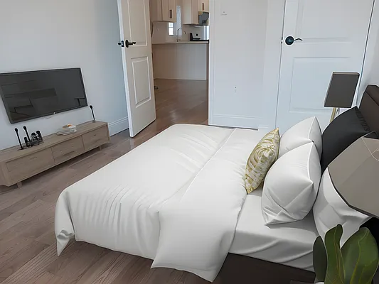 Rented by Brooklyn Property Group LLC | media 5