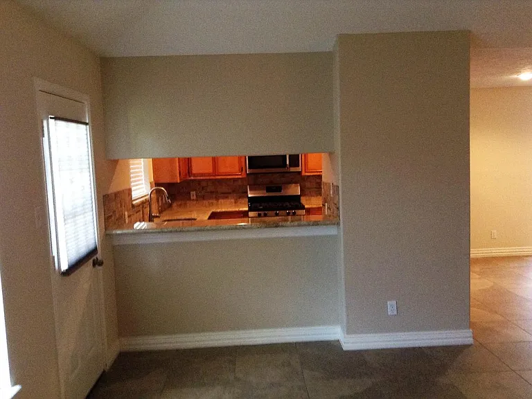 509 Teal Dr — Photo 15