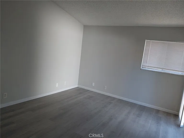 33892 Sky Blue Water Trl — Photo 15