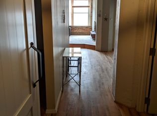 124 W Polk St APT 101, Chicago, IL 60605