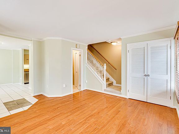5th image of 10842 Whiterim Dr