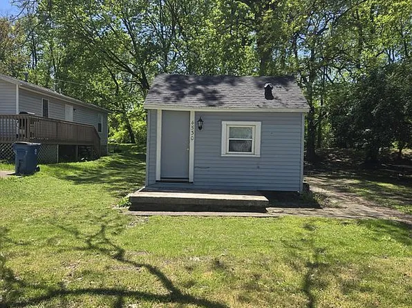 4530 Fair Park Ave, Dayton, OH 45431