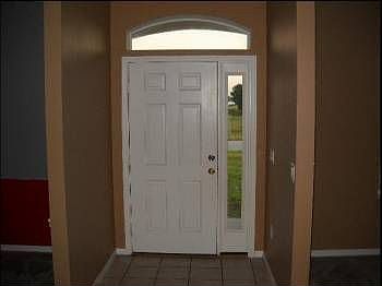 2nd image of 2026 NW 21st Ter