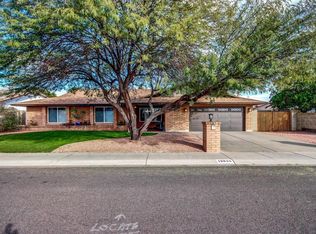 18835 N 11th Pl, Phoenix, AZ 85024