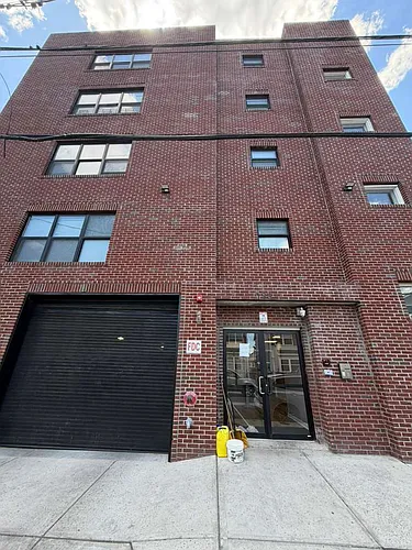 198 Harrison St Photo 1