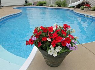 19067 Everest Path, Farmington, MN 55024