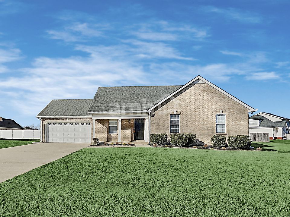 1st image of 1434 Antebellum Dr