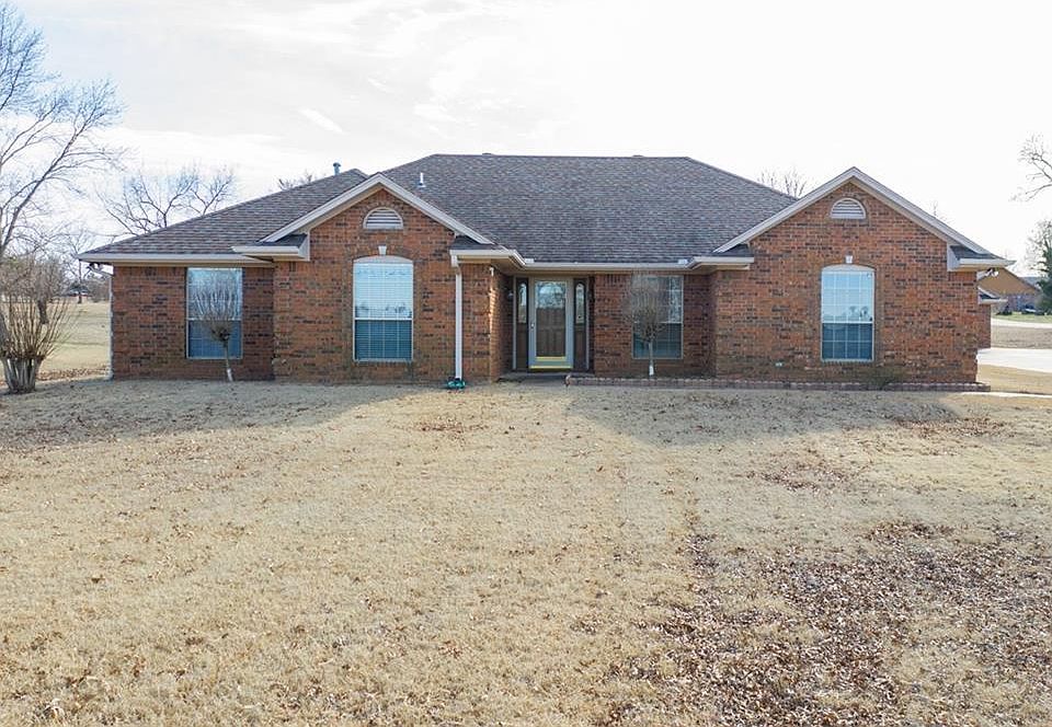 1st image of 1800 Oliver Springs Way