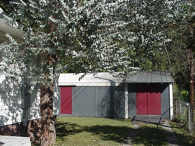 2nd image of 314 Warley St