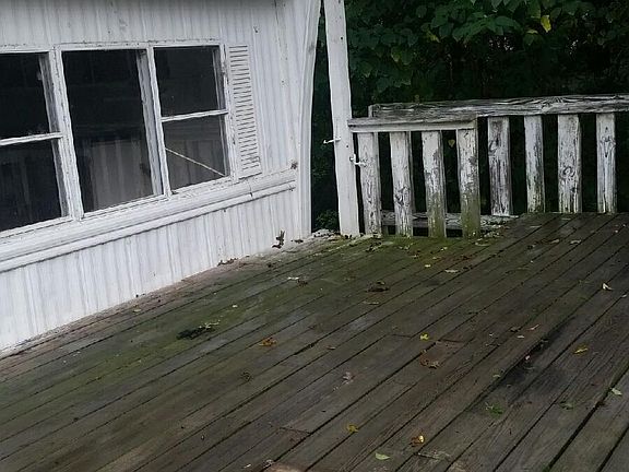3rd image of 198 Lynn Creek Dr