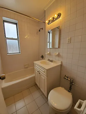 Rented by Hatuka Properties | media 22