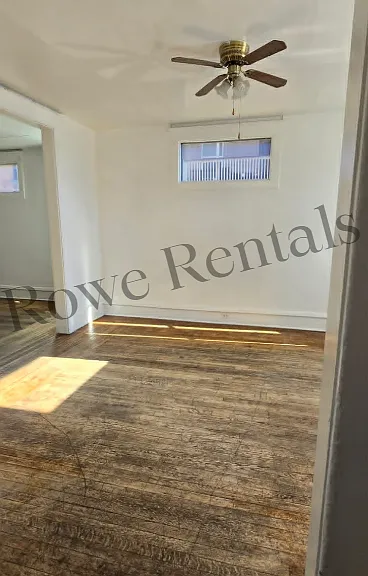 208 N Clark St #208 — Photo 7