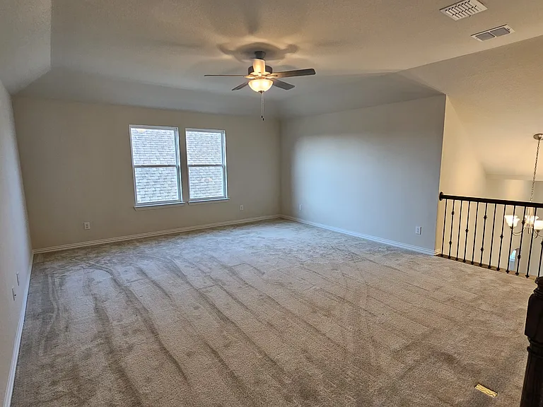 2038 Celebration Ln — Photo 12