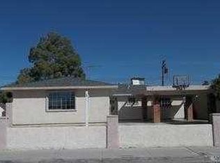 5900 Reiter Ave, Las Vegas, NV 89108