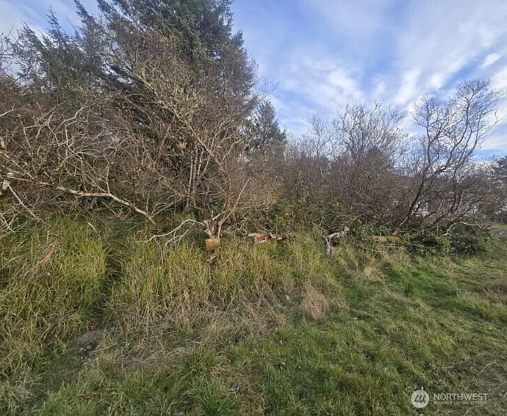 1st image of 570 NE Puffin Avenue