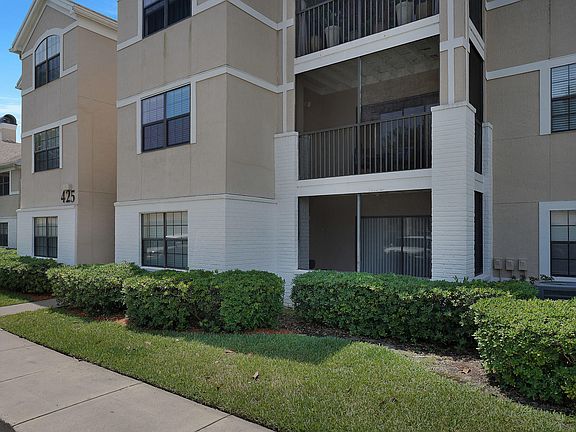 2nd image of 425 Timberwalk Ct APT 1125