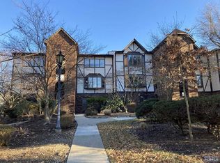 124 Hawthorne Ave #124, Park Ridge, NJ 07656