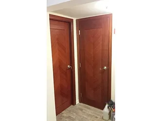 Sold by DONT USE Dreamlife Realty