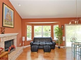 1135 Water View Ln, O'Fallon, MO 63366
