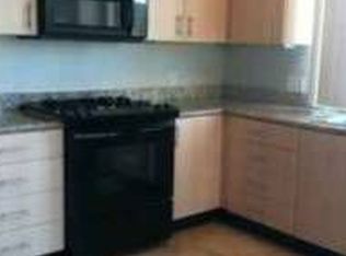 500 3rd Ave, San Diego, CA 92101