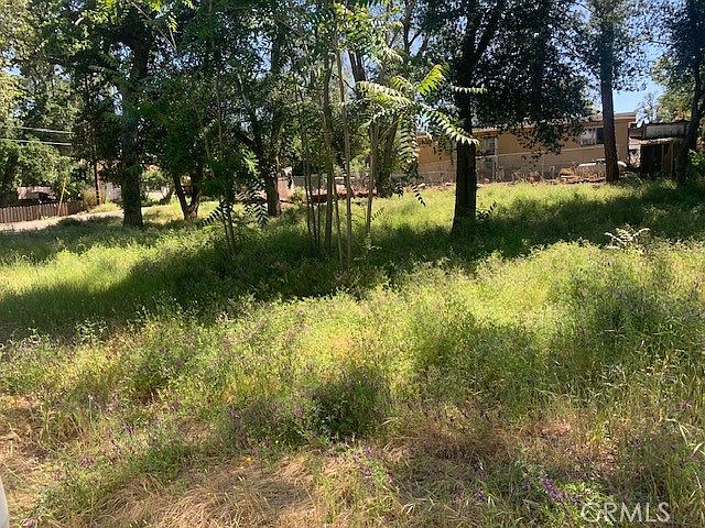 1st image of 14245 Woodland Dr Lot 18-19