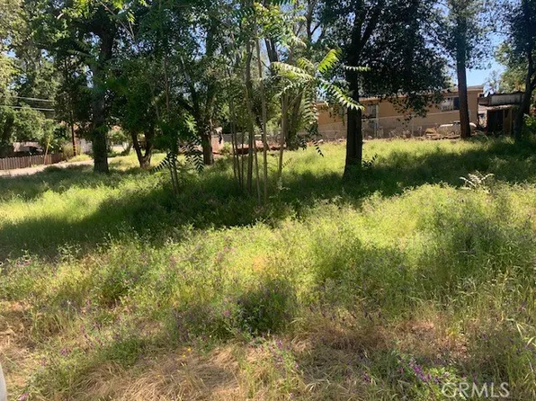 14245 Woodland Dr Lot 18-19, Clearlake, CA 95422