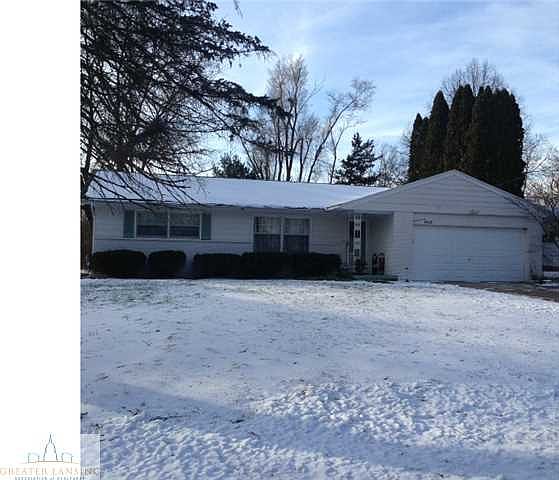 1st image of 4545 Keweenaw Dr