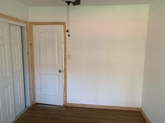 4th image of 1438 Coronado Ave