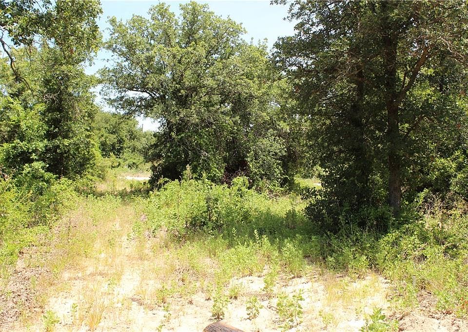 1st image of 4165 County Road 122