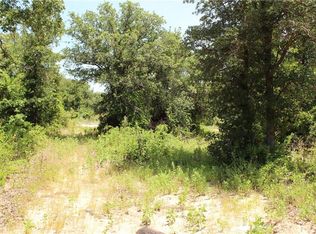 4165 County Road 122, Baird, TX 79504