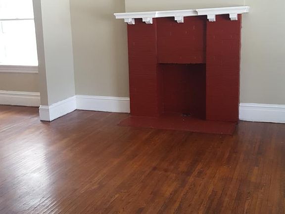5th image of 65 Victoria Ave #2